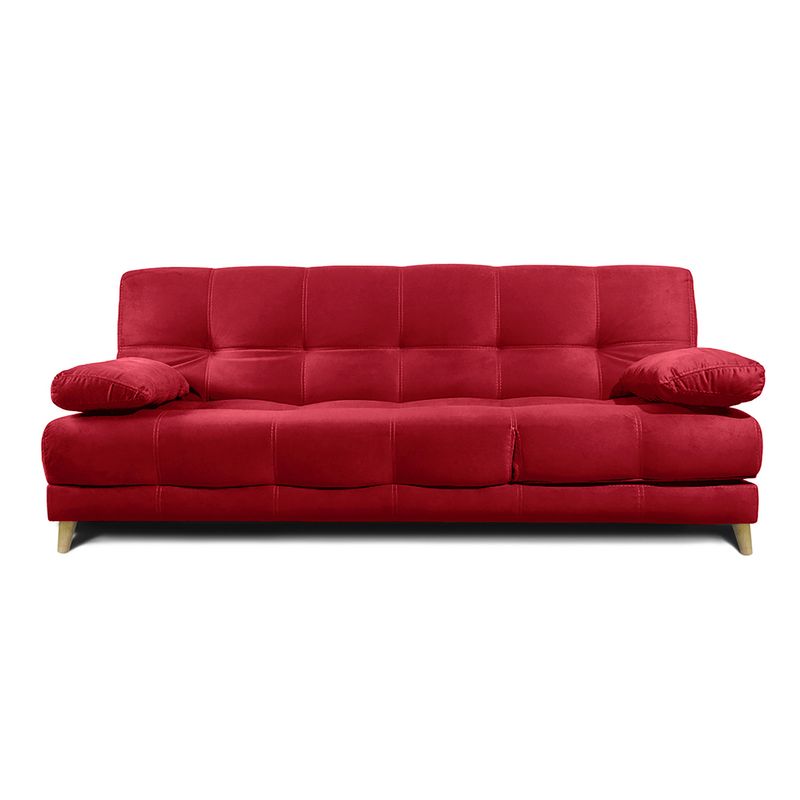 L6160--3-