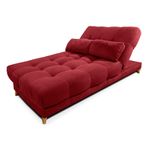 L6160--5-