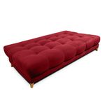 L6160--4-