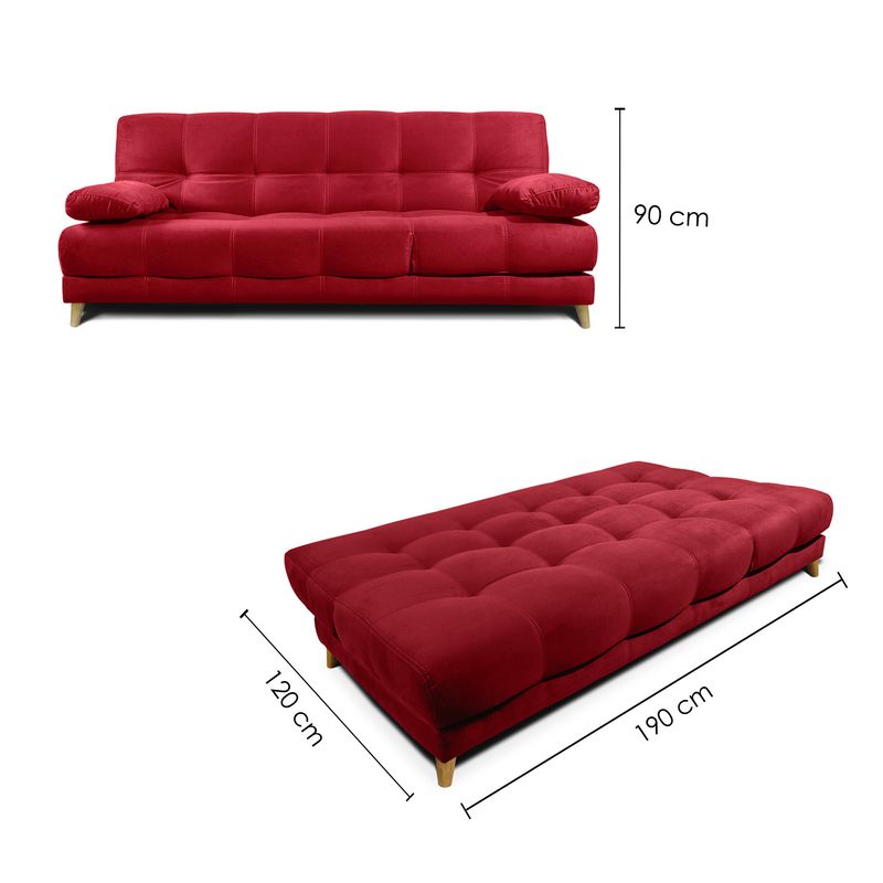 L6160--2-