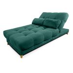 L6161--5-