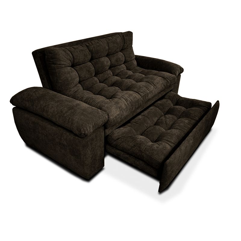 L6162--1-