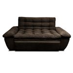 L6162--3-