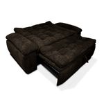 L6162--4-
