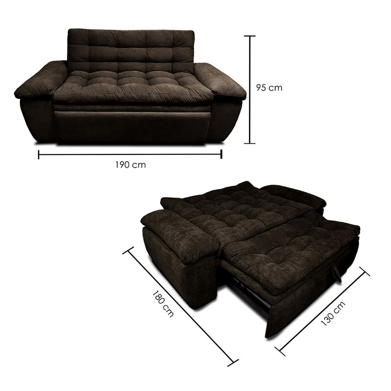 L6162--2-
