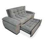 L6163--5-