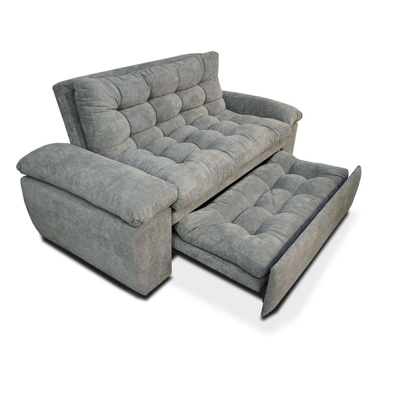 L6163--5-