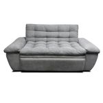 L6163--3-