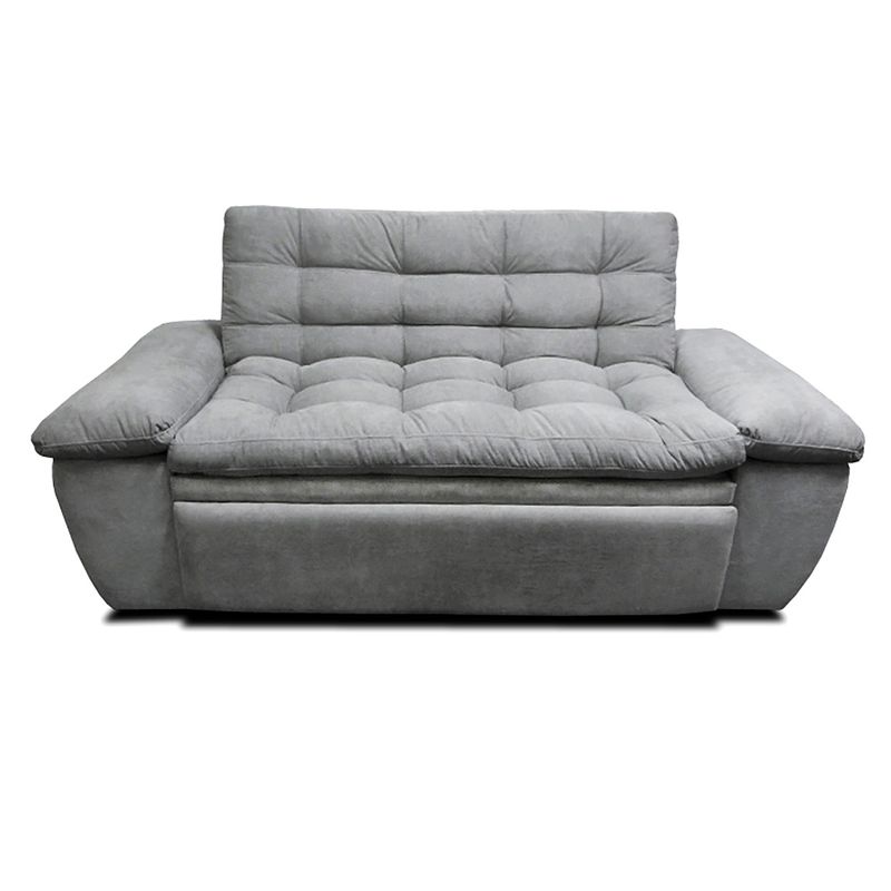 L6163--3-