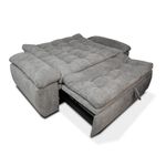 L6163--4-