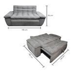 L6163--2-