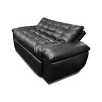 L6164--1-