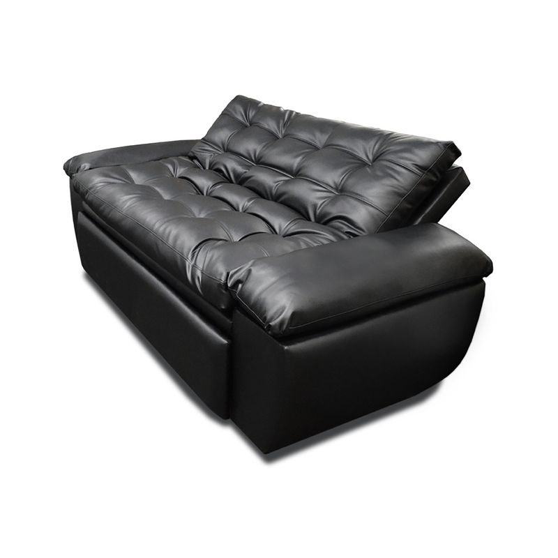 L6164--1-