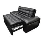 L6164--4-