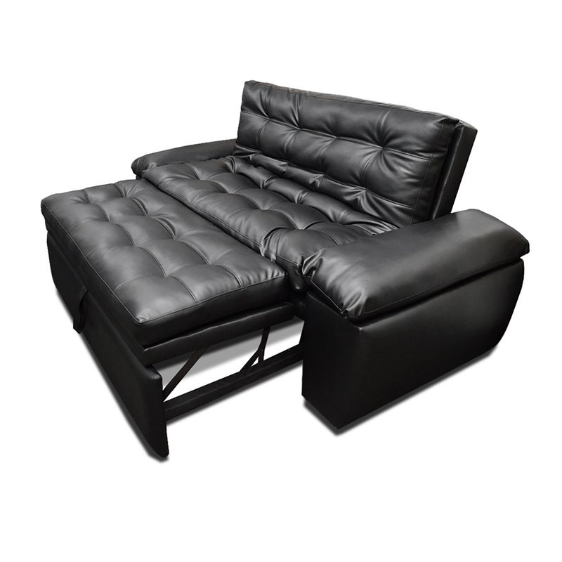 L6164--4-