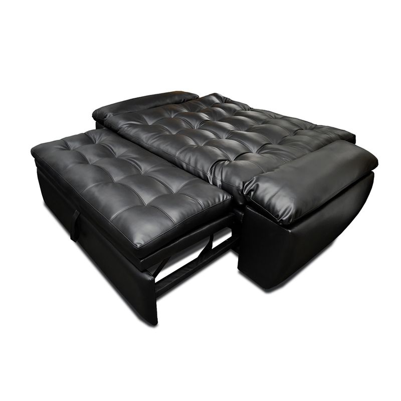 L6164--5-