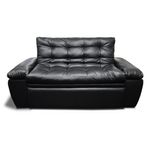 L6164--3-
