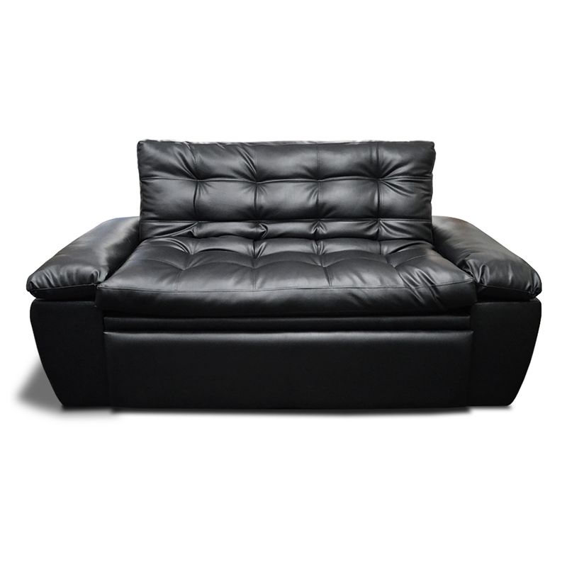 L6164--3-
