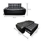 L6164--2-