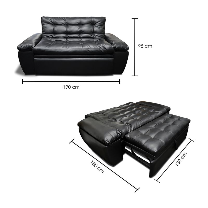 L6164--2-
