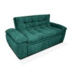 L6165--5-