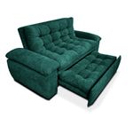 L6165--1-