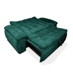 L6165--4-