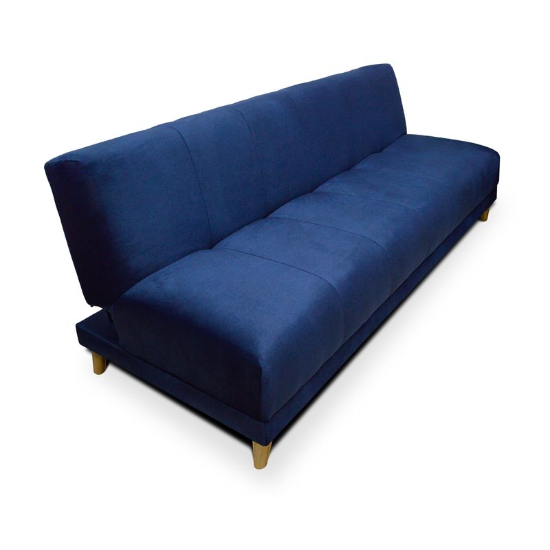 L6166--4-