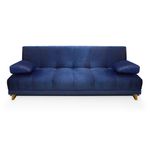 L6166--3-