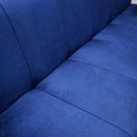 L6166--1-