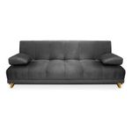 L6167--2-