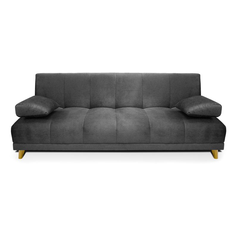 L6167--2-