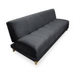 L6167--4-