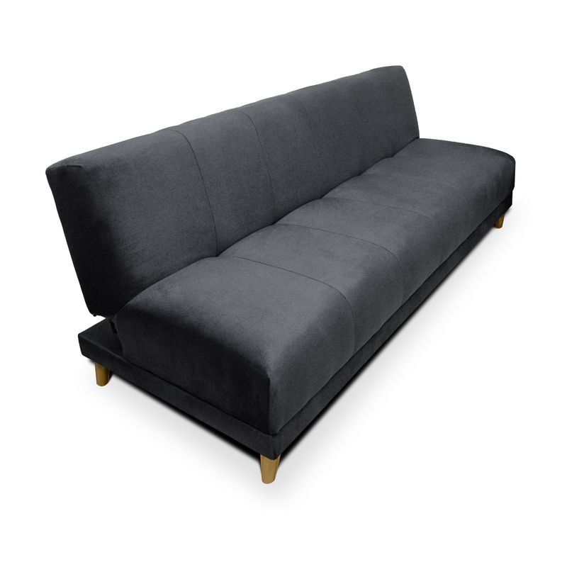 L6167--4-