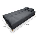 L6167--3-