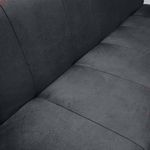 L6167--5-