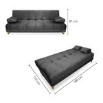 L6167--1-