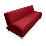 L6168--5-