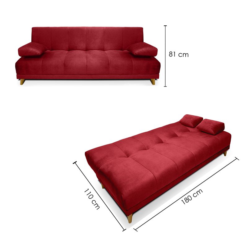 L6168--2-