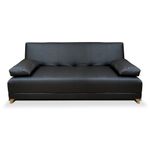 L6169--6-