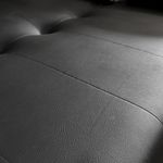 L6169--5-