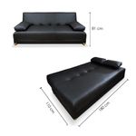 L6169--1-