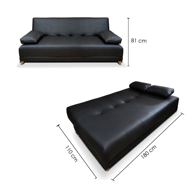 L6169--1-