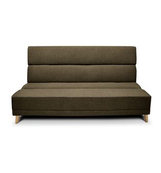 Sofa Cama Zeus en Marron