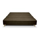 L6170--4-