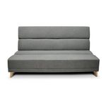 L6171--1-