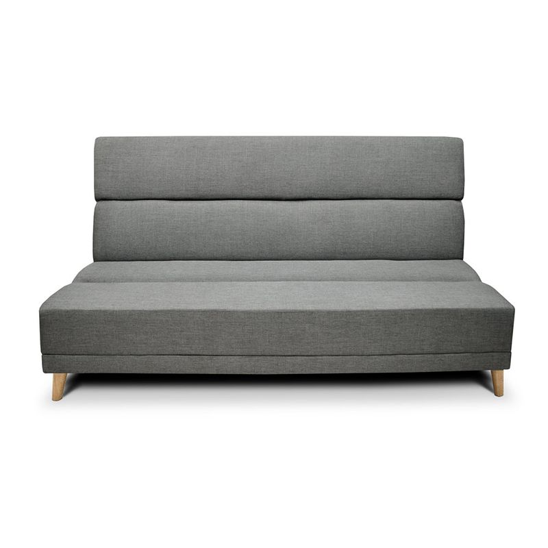 L6171--1-