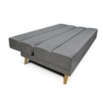 L6171--2-