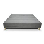 L6171--4-