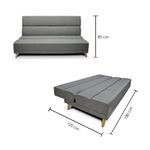 L6171--5-